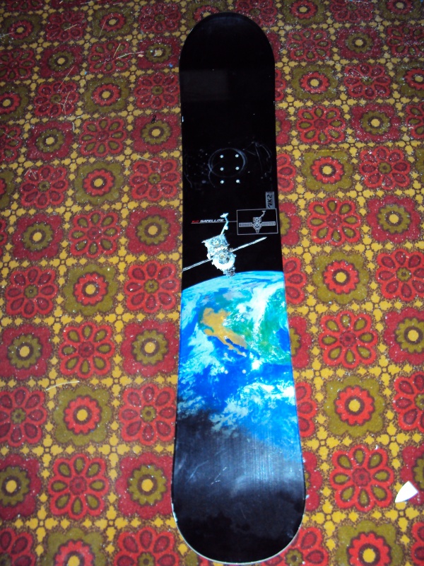 k2-satellite-snowboard-size-149-for-sale