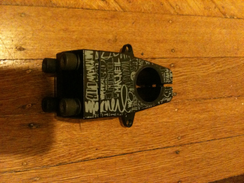 Macneil Cell Stem For Sale