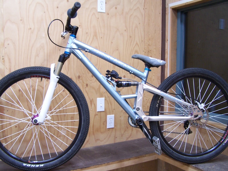 Post Your Sub 30LB Dj/Street Bike - Page 500 - Pinkbike Forum Post Your Sub 30LB Dj/Street Bike - Page 500 - Pinkbike Forum