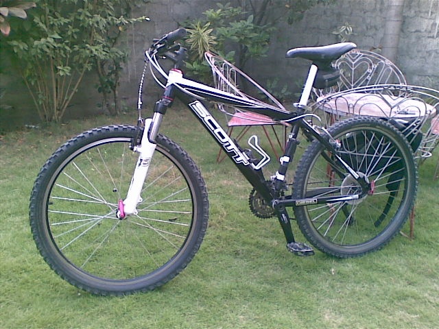 36v quad bike