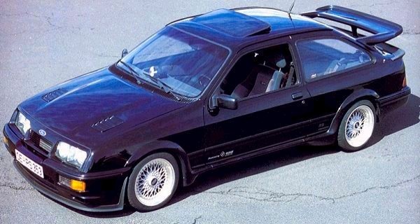 rs 500