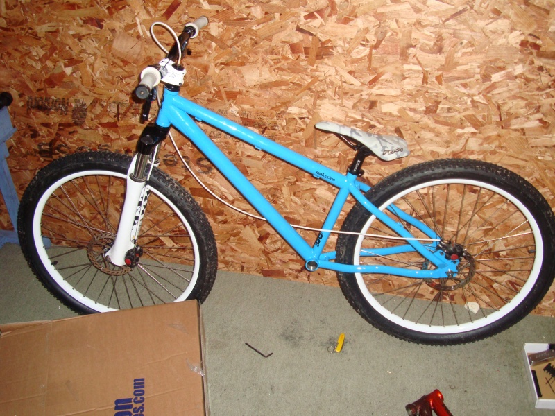 26x4 fat tire tube near me