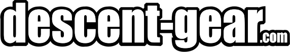Descent-Gear.com logo.