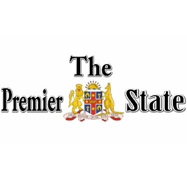 Logo for the the upcomign webseries "The Premier State".
Teaser here:
http://www.pinkbike.com/video/122718/
