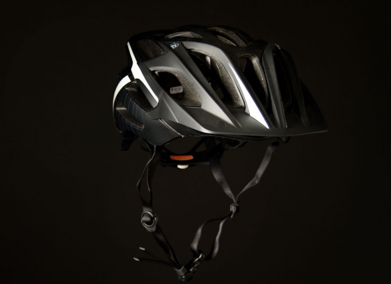 specialized b90a helmet