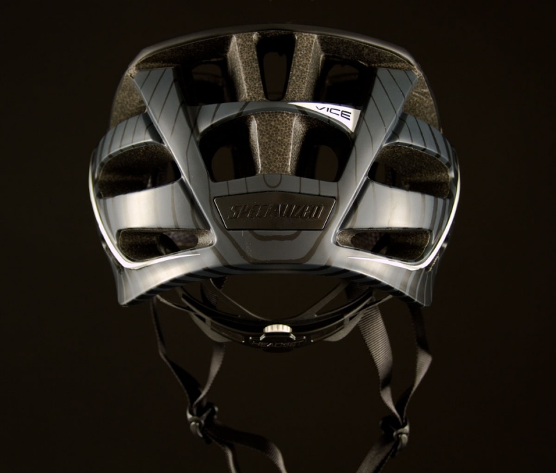 specialized b90a helmet
