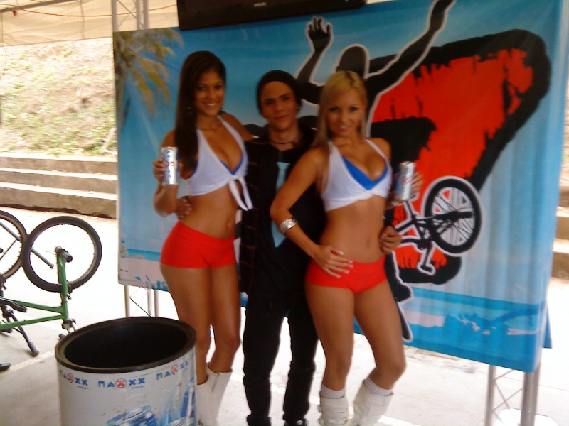 pic with the max energy models
