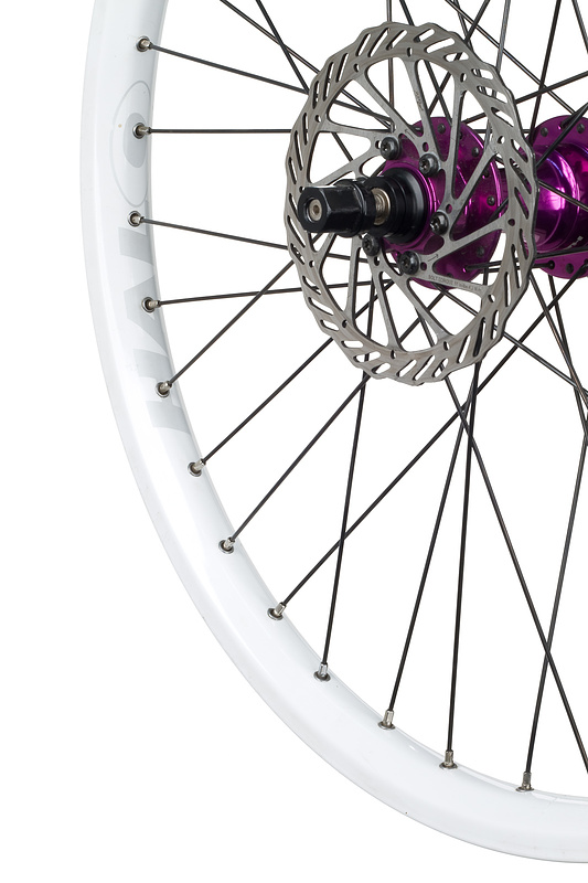 halo combat wheelset