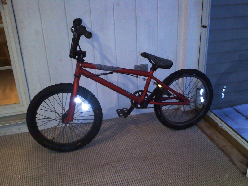 haro backtrail x1 for sale