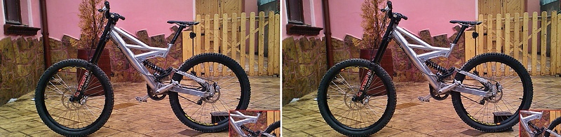 my bike at home, - ~ 200g !?
Click hare to download origilan picture http://dox.abv.bg/files/fdw?eid=54779224