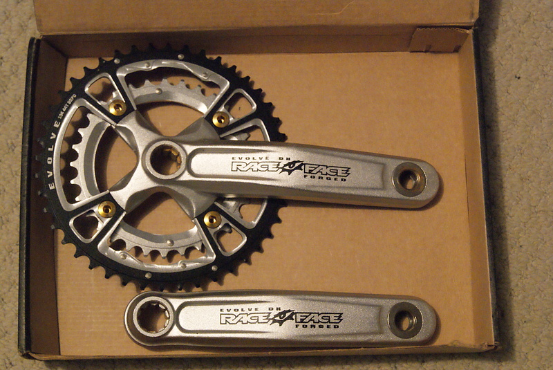my cranks that are for sale