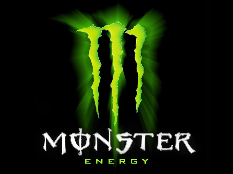 monster project.omg:)