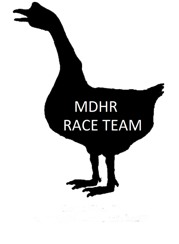 This is the logo for my friends and I race team MDHR (Marlston Downhill Riders) It includes: Nick Clark Bryan (Me) Will Usherwood Oli Smith (Stinky2-4boy)(downhillbikeboy) and Sam Wildsmith (Sam-on-Specialized)