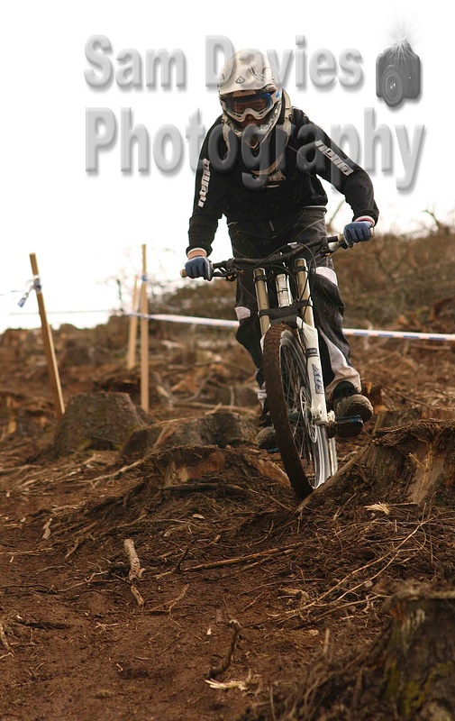 £3 for high res photo without watermark