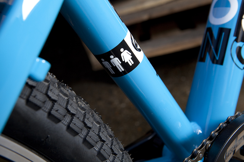 Commencal MAX MAX Atherton Bike MTB【手渡し】 First look: Atherton Racing Commencal MaxMax | BikeRadar