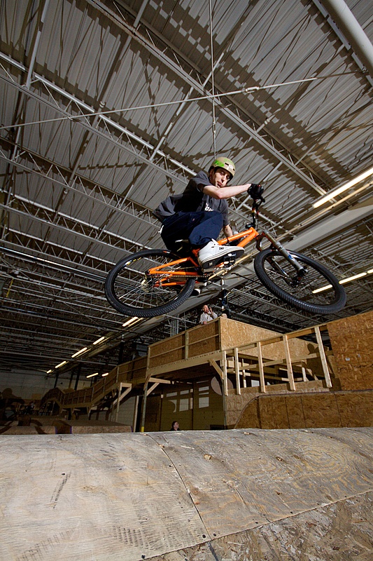 Hwip. Photo credit goes to Steve Hayes of course. 
http://oryxdd33.pinkbike.com/