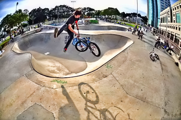 tailwhip......edited by me
