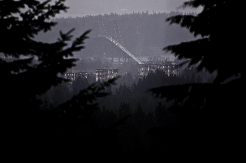 Or seriously, just go riding.