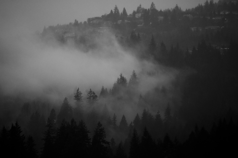 It's all right here, waiting silently for you to come play.