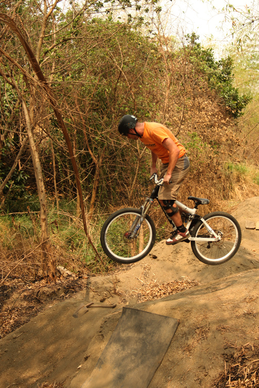 パーツ Spank Vomax 23 pure race 26 Shimano XT パーツ Spank Vomax 23 pure race 26 Shimano XT Spank Vomax 23