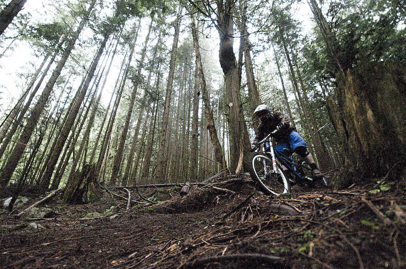 6...yup. Frame rate check all good. That's almost seven frames a second.