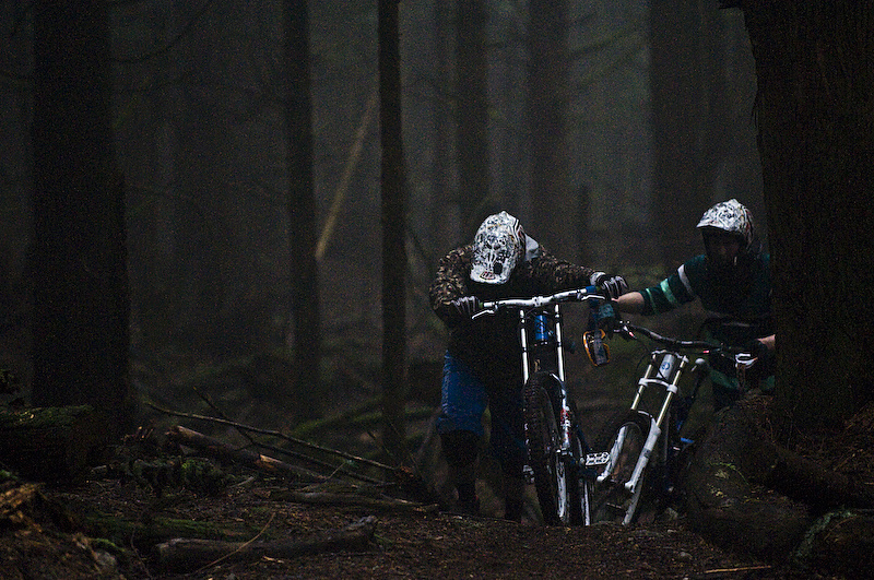 Sorry, missed it. Can you do it again?