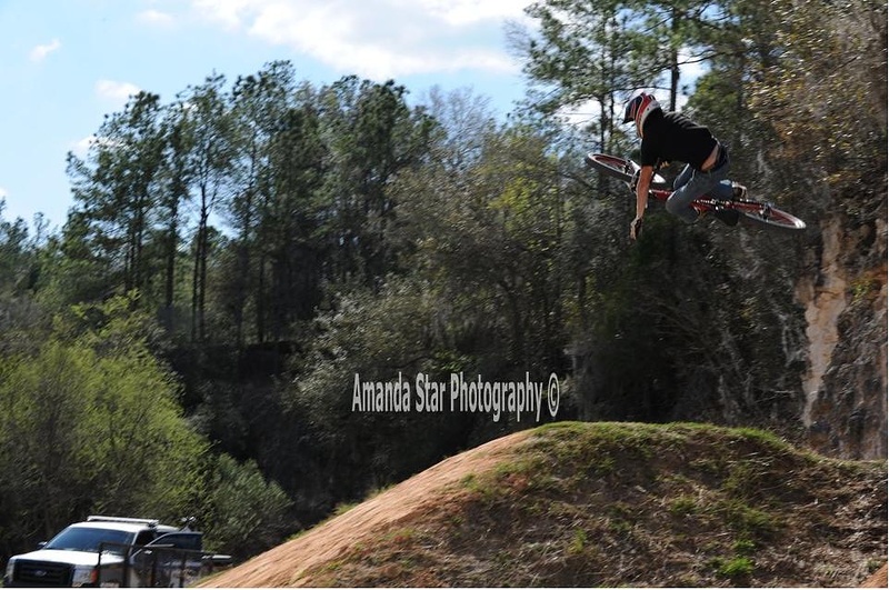 Rippin the hipp FTF10 Comp