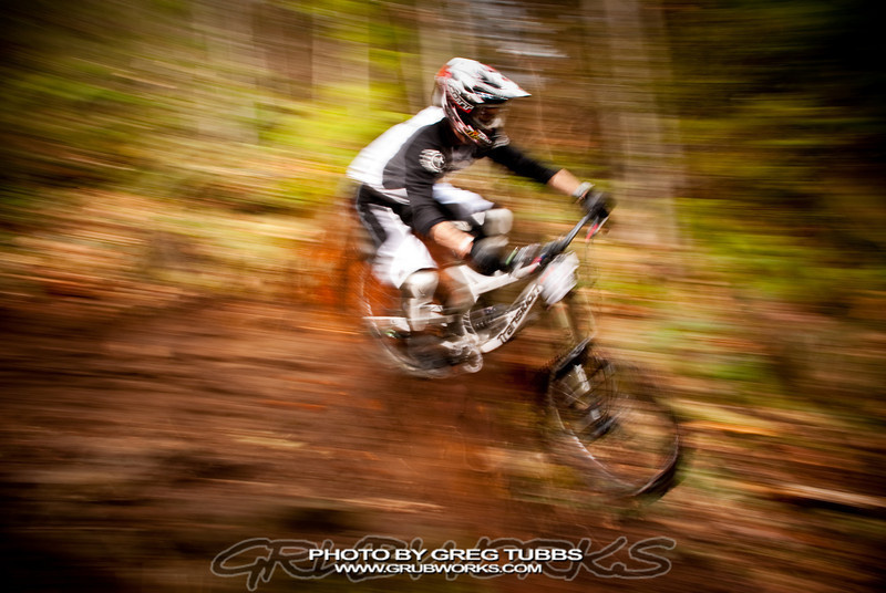 More photos from 2010 NWCUP#1 at http://www.grubworks.com