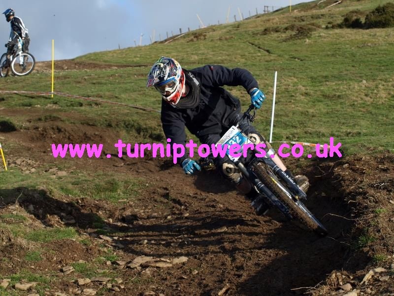me at moelfre cliped in race