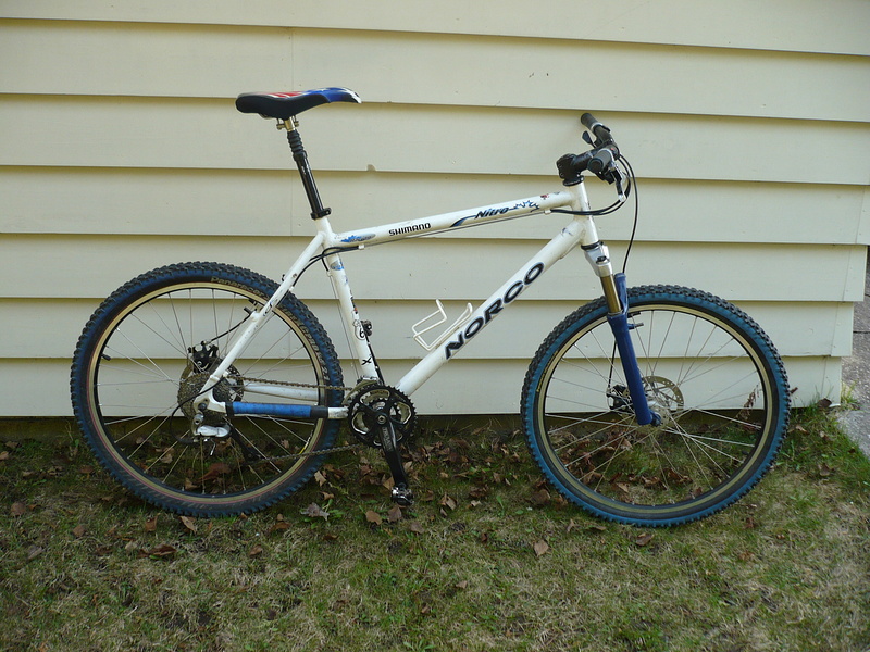 norco nitro price, magnanimous 