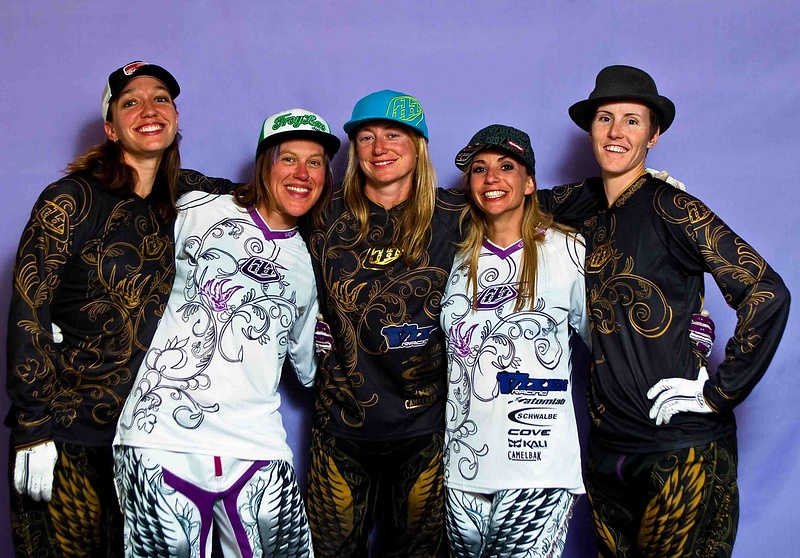 Spectacular Team Vixen Racing: Women At The Helm In The Pic Coastal Classic 2025 Moment Concept Spectacular Team Vixen Racing: Women At The Helm In The Pic Coastal Classic 2025 Moment Concept