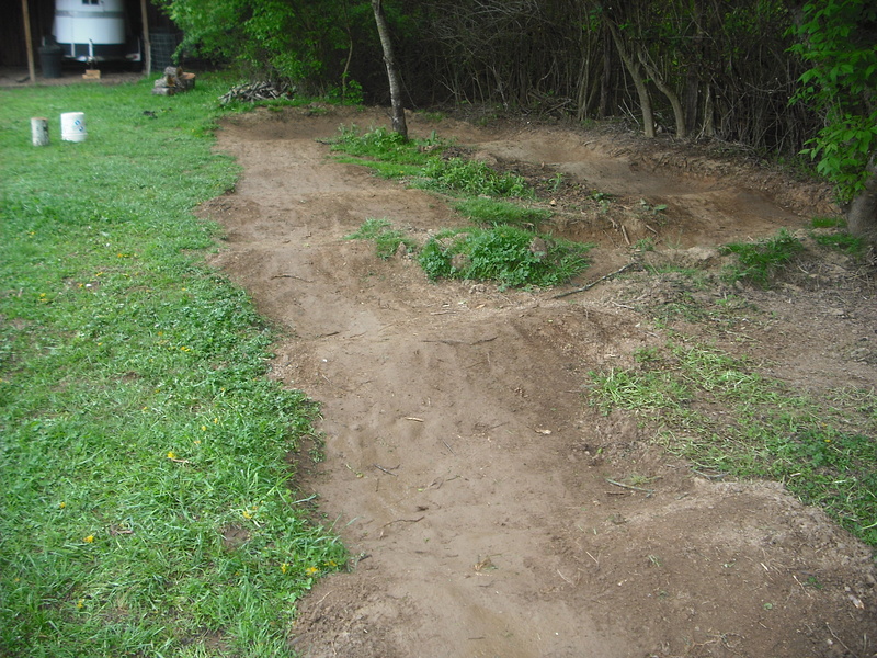 pictures of my pumptrack