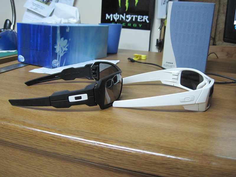 Fake oakleys for sale
Identical to real ones!
