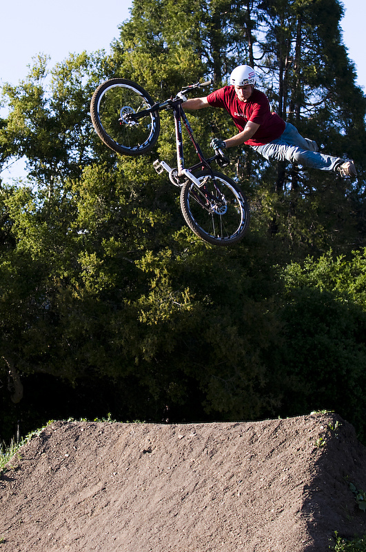 Watts.