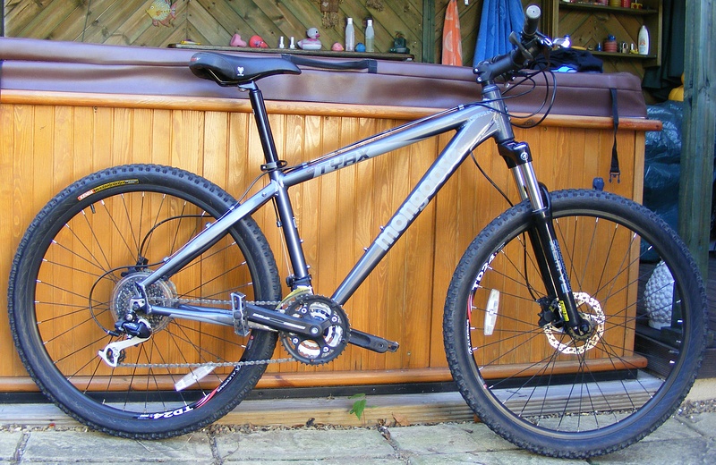 Mongoose tyax best sale elite price