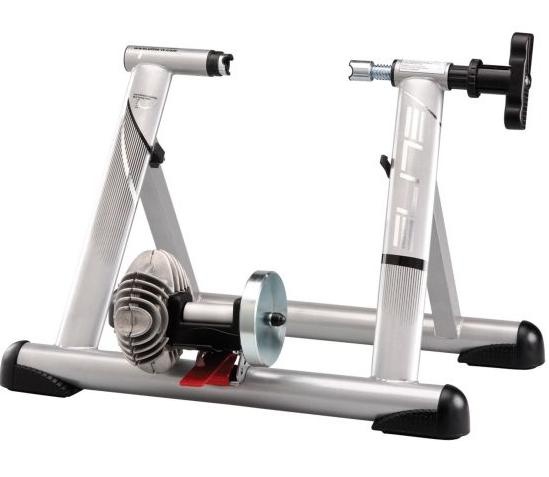 Elite Fluid Alu A-Frame Trainer For Sale