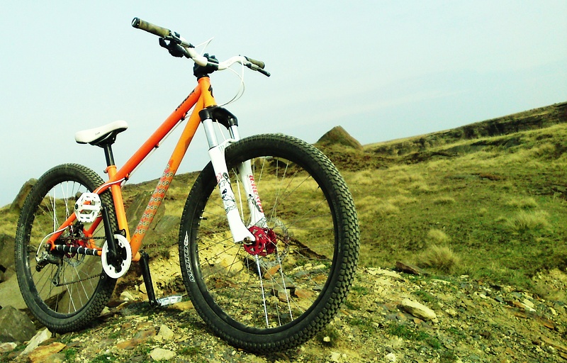 2008 specialized p1