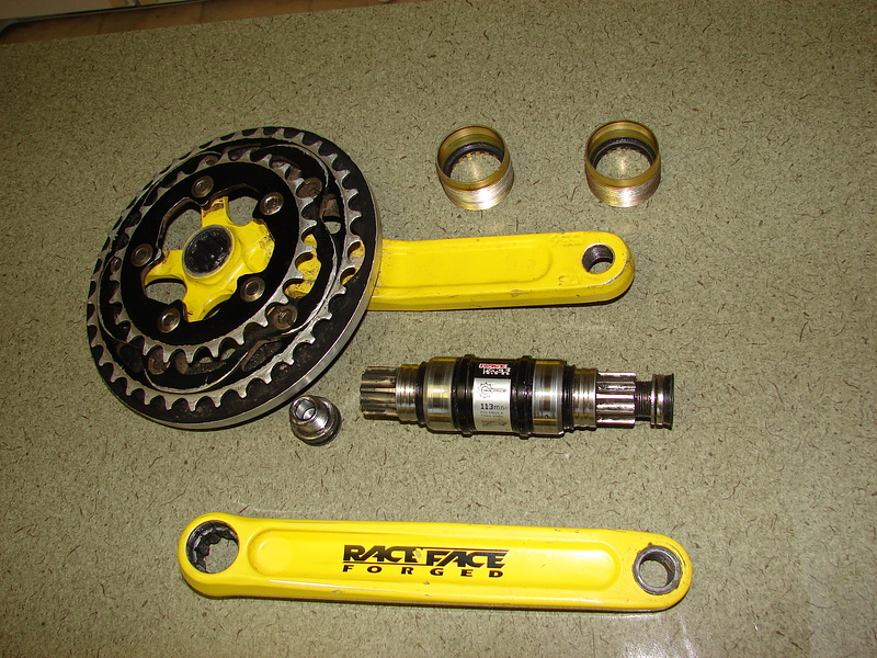 trek madone 3.1 price