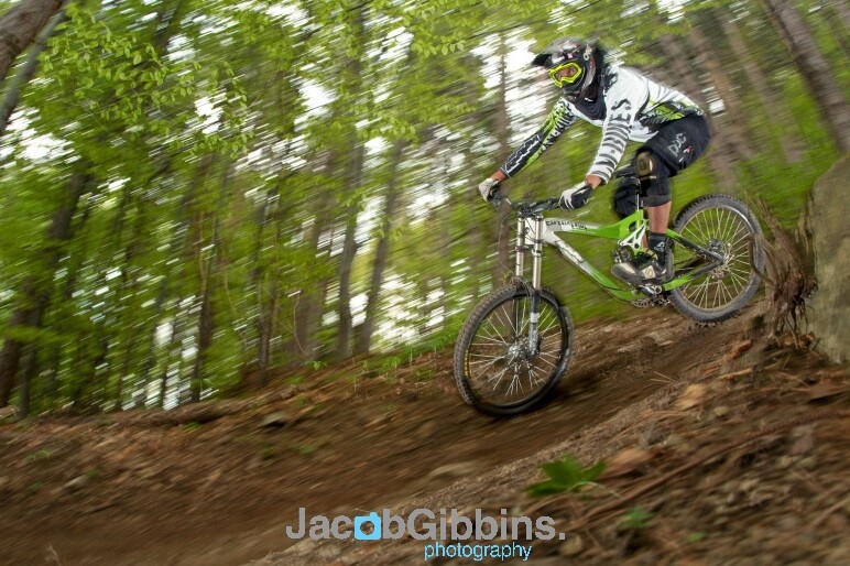 Some photos from The last few days of my trip to RAM bikes HQ in Sofia, Bulgaria.

http://www.JacobGibbins.co.uk then blog for more news and words....
http://www.JacobGibbins.co.uk