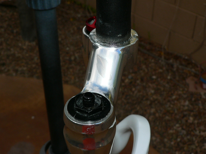 sunlite bike trainer