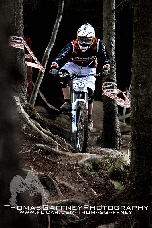 Racing the second round of the British Downhill Series at Fort William 8-9th of May 2010

Folio - www.flickr.com/thomasgaffney

Race images - www.flickr.com/thomasgaffneyrace