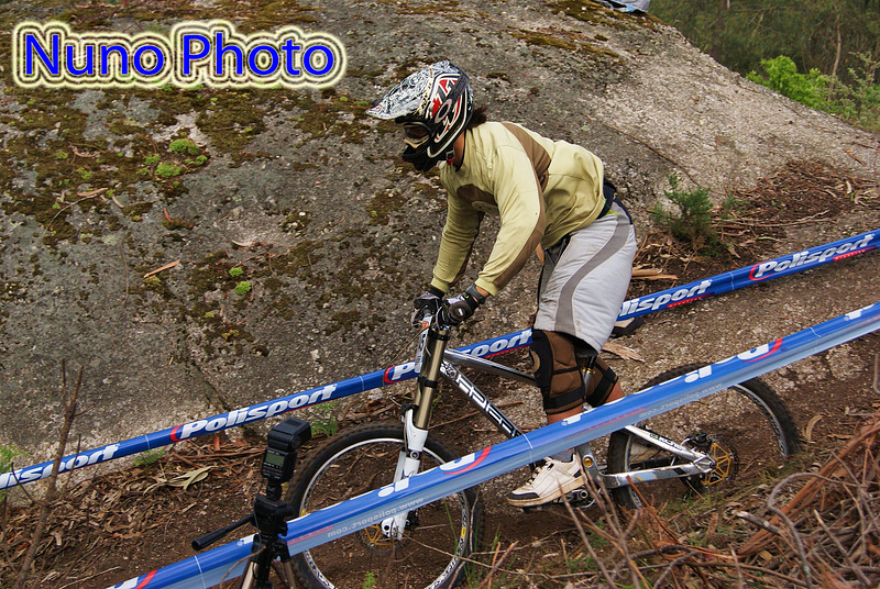 Maxxis Cup Armil 2010