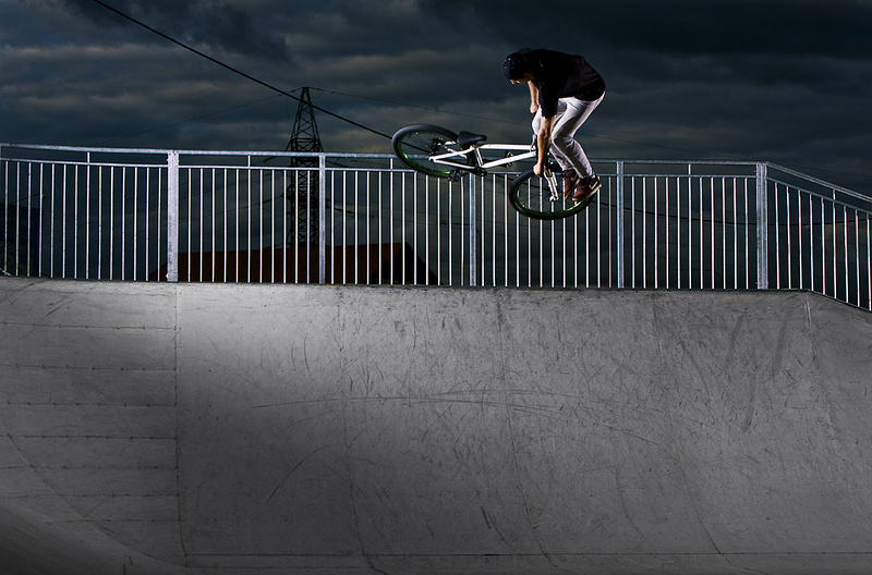 check out the interview with the sick Russian rider Alexander Belevskiy on WWW.PLUSSIZEBMX.COM