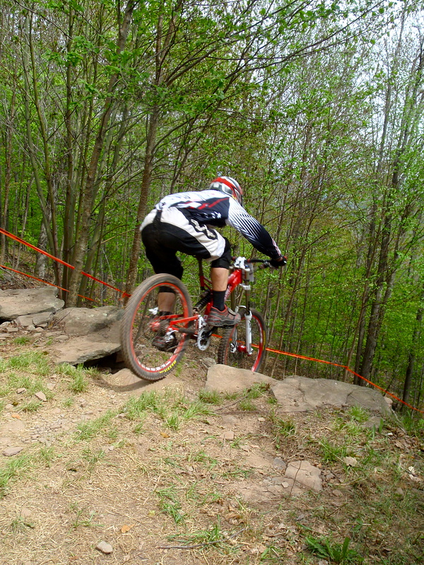 Some pics I took at the platekill race this weekend...