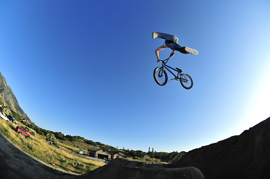 tailwhip.  thanks to skier jay for the photo