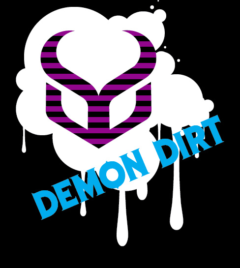 Demon Dirt launches new website - Pinkbike