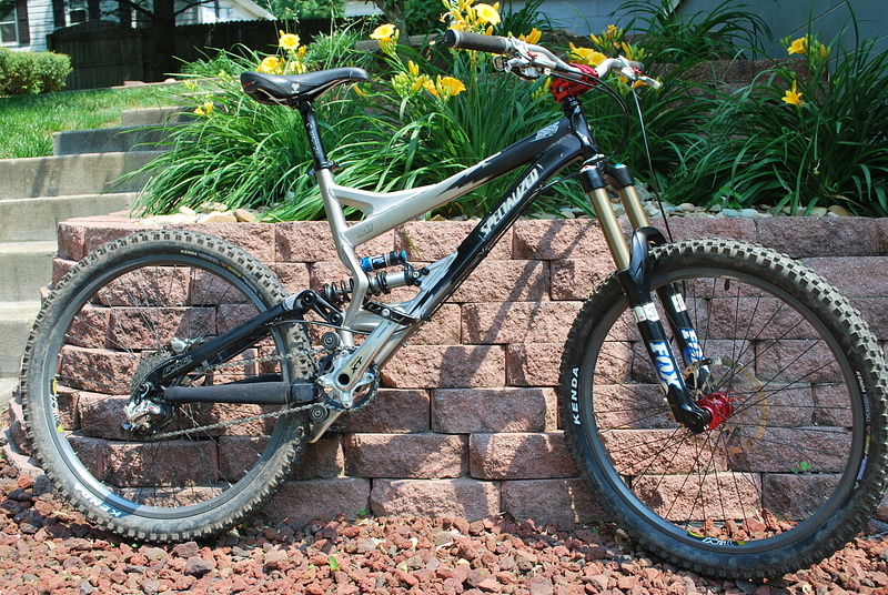 Best AM hardtail frame - Pinkbike Forum