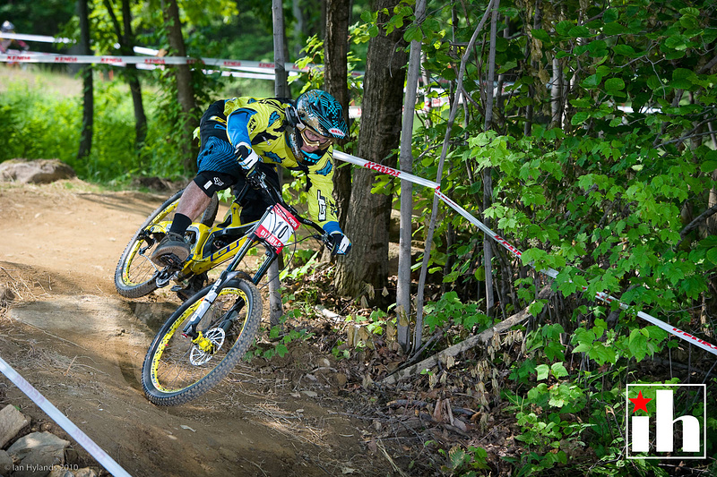 us open of mtb