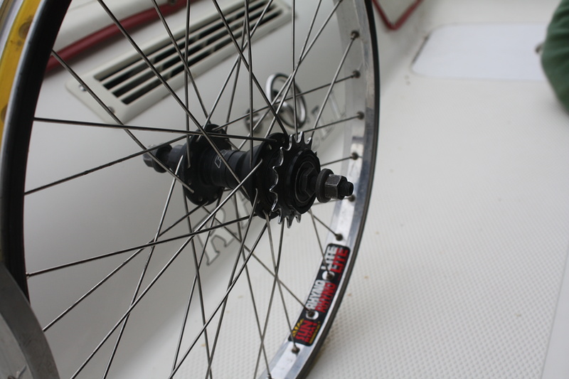 rhyno lite rims 26