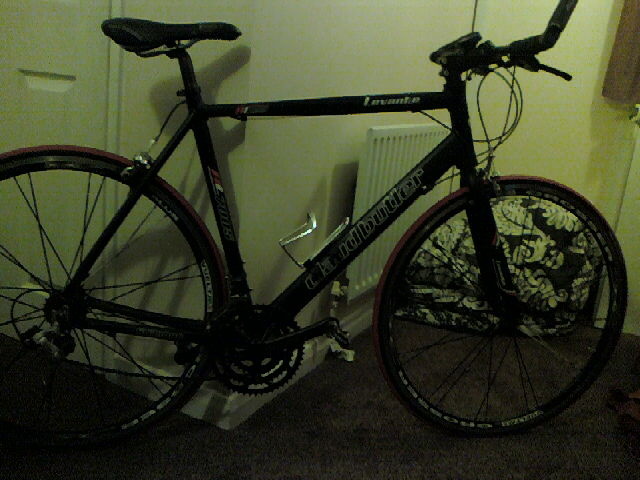 top mountain bike accessories